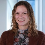Mallory Visser