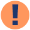 Notice