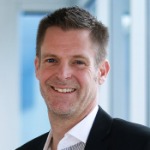 David Kiekentveld