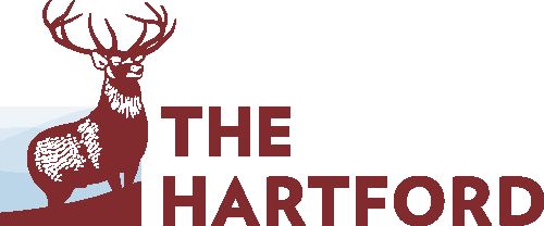 The Hartford Logo