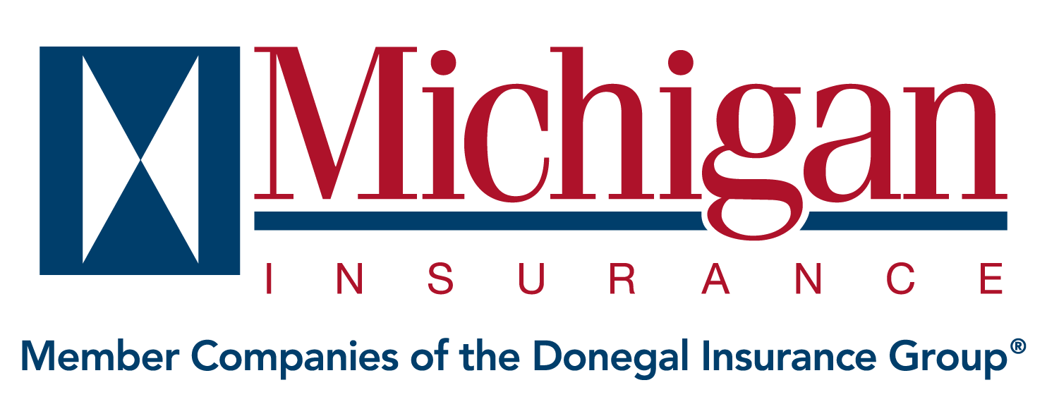 Michigan Insurance