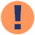 Notice