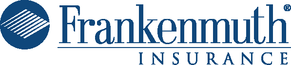 Frankenmuth Insurance Logo