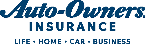 Auto-Owners Insurance Logo