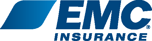 EMC Insurance Logo