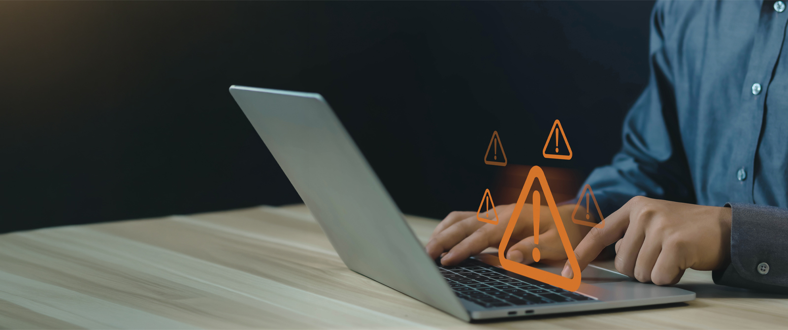 Cybersecurity awareness