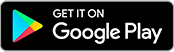 Google Play app button