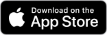 Apple store app button